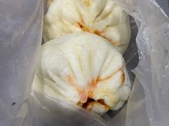 -清真石家包子(大皮院总店)