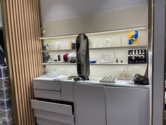 -海马体大师店(广州天汇广场IGC大师店)