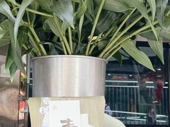 -阮大兴糕团(日月光中心店)