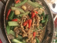 -云天楼国鼎喜宴中心(国鼎店)