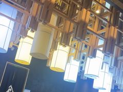 -AJIYA·池袋日式烧肉自助(天津万象城店)
