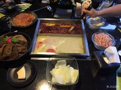 -王家渡火锅(三苏祠店)
