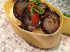 iphone_upload_pic-板长寿司(海港城店)