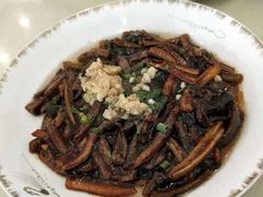 -小实惠嘉(威海路店)