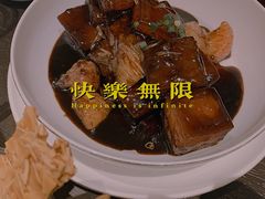 -甄御•海鲜新青岛菜(麦岛店)