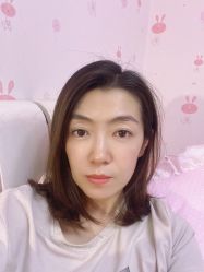 -MMbyHairCode 芭曲发型沙龙