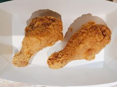 -德克士(亚中商城店)