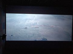 -新视界宝迪国际影城