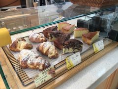 -老梦面包 CHEZMOREL(三源里店)