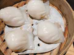 -小鹅皇港式餐厅(新抚万达店)
