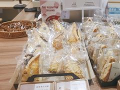 -野上麦田(中贸广场店)