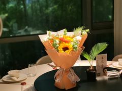 -梅花境(万科店)