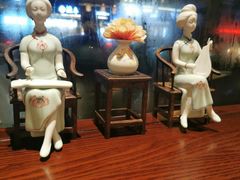 -苏面斋·本地传统苏式面馆