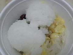 -南海冰室·新式潮汕茶饮(南海店)