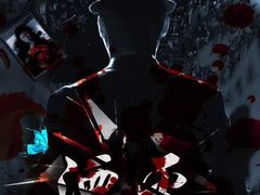 -有一间密室(东澜岸广场店)