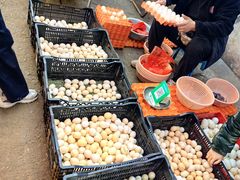 -南坛综合农贸市场