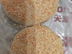 -玉玲珑·里舍(万象城店)