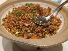 -聆桂烤鸭·金奖烤鸭(静联广场店)