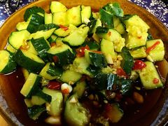 -苗湘食府(十年店)