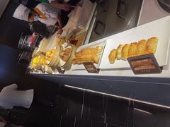 -徐记海鲜(曲江南湖店)