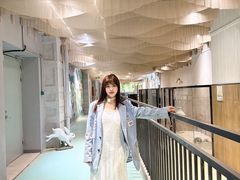 -天河城购物中心