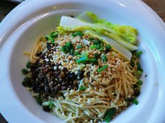 -三生小馆(亭知路店)