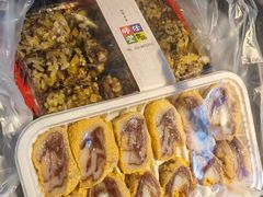-师任堂韩式食品(总店)