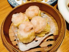 -頂好酒家·经典粤菜(海信广场店)