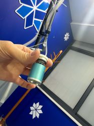 -重庆联合丽格第五医疗美容医院