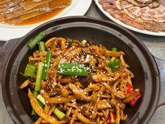 -回锦轩(泉园店)