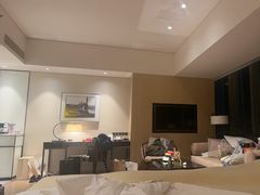 -成都尼依格罗酒店