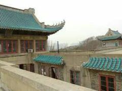 -武汉大学-樱园