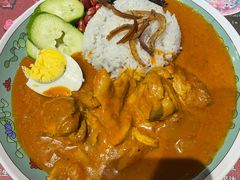 -小娘惹厨房Little Nyonya(狮城有约上榜店)