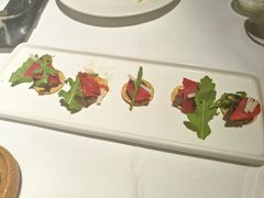 -王品牛排(上海百联又一城店)