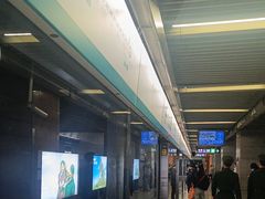 -角门西(地铁站)