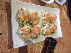 iphone_upload_pic-钱塘人家(南方休闲广场店)