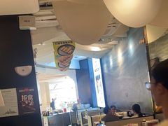 -渔语鱼酸菜鱼新川菜(来福士店)
