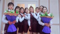 -爱美丽科技美肤中心