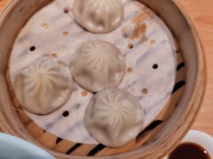 -回味鸭血粉丝汤(夫子庙瞻园路店)