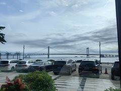 -天顺渔港·海景餐厅(星海广场店)