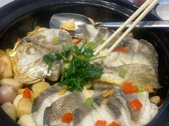 -明州小宴(文化广场店)