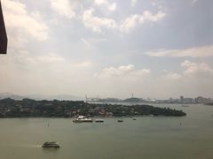 -必胜客(海滨店)