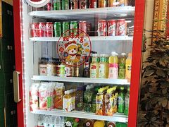 -有滋有味烧烤涮(果园星城C区店)