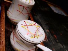 -和府捞面(EAC店)