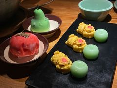 -淀里船宴(复兴路店)