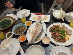 -吴记富苑(朝阳店)