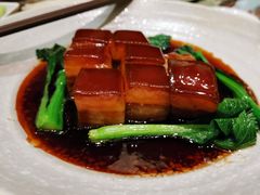 -紫园餐厅·粤菜(金地威新软件科技园店)