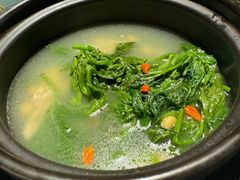 -恒信客家王(华泰店)