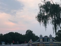 -北京世界公园