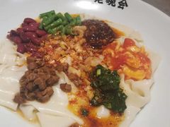 -老碗会(汕头万象城店)